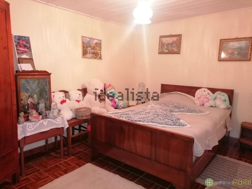 Moradia T2 à venda em Cedros, Horta — foto 15