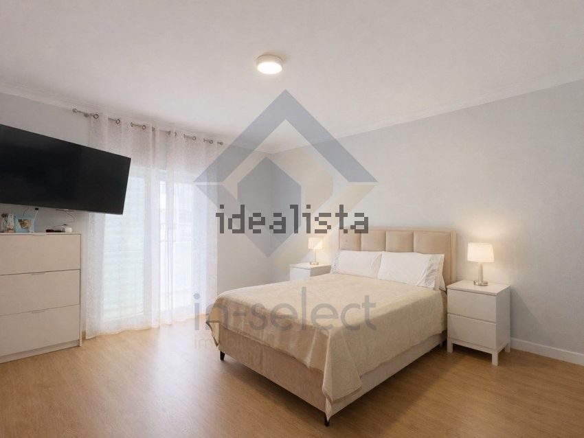 Moradia T5 à venda em Fuseta, Olhão — foto 37