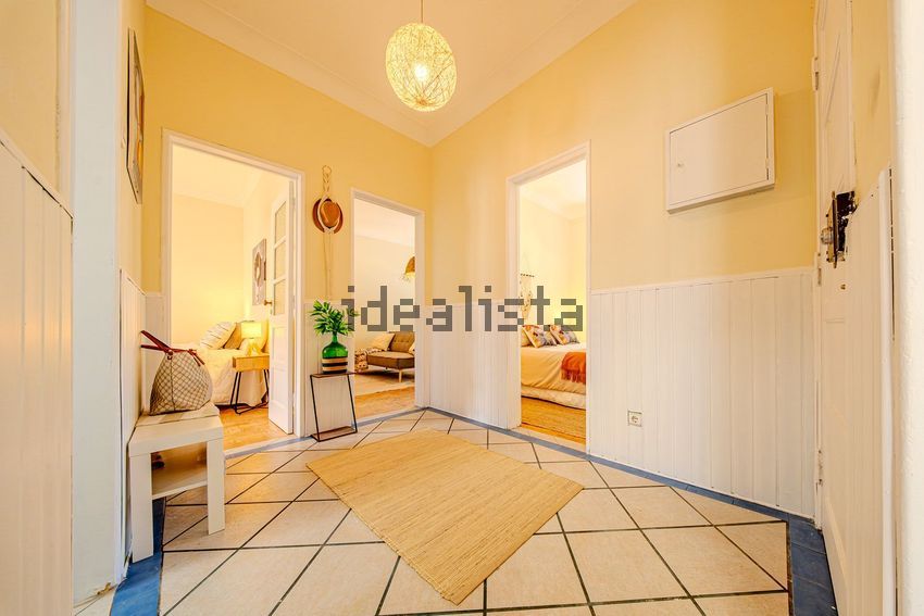 Apartamento T2 à venda em Alhandra, São João dos Montes e Calhandriz, Vila Franca de Xira — foto 34