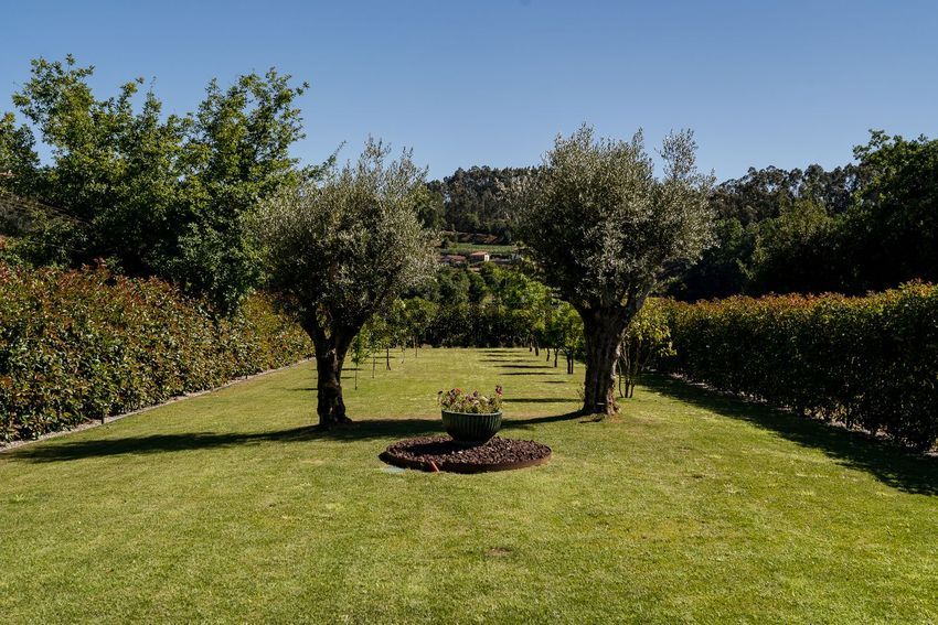 Moradia T4 à venda em Castelões, Vila Nova de Famalicão — foto 11