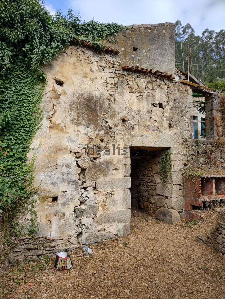 Moradia T0 à venda em Silva Escura, Sever do Vouga — foto 12