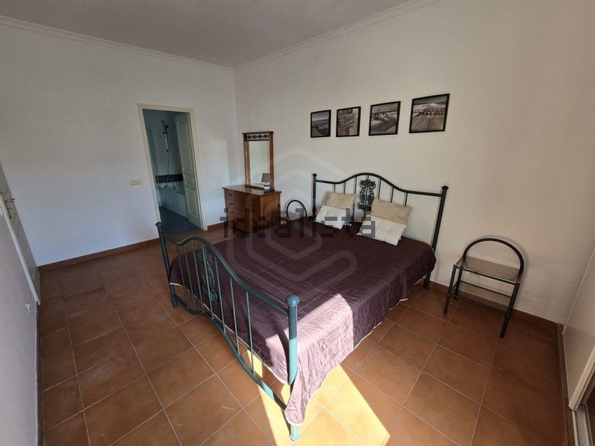 Apartamento T2 à venda em Albufeira e Olhos de Água, Albufeira — foto 16