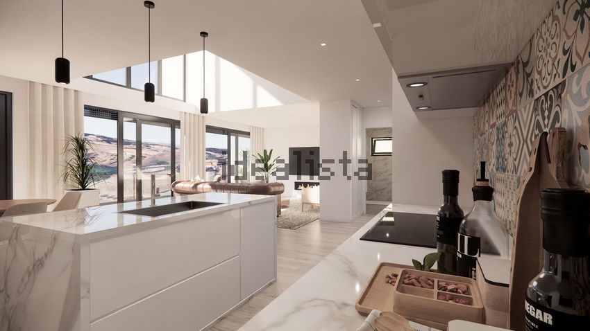 Moradia T5 à venda em Encarnação, Mafra — foto 27