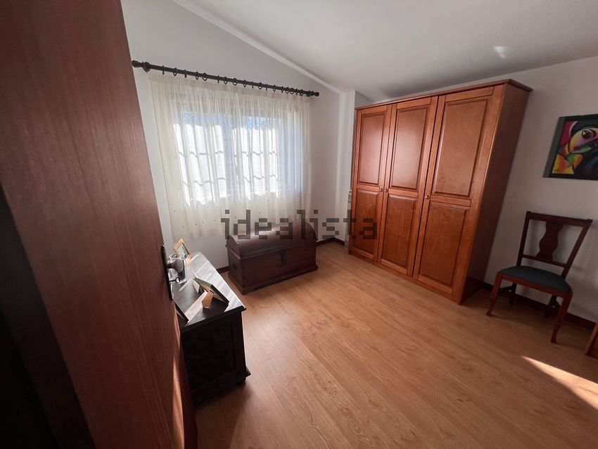 Moradia T5 à venda em Arcos e Mogofores, Anadia — foto 18