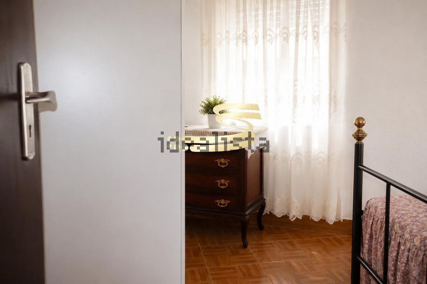 Moradia T2 à venda em Silvalde, Espinho — foto 15