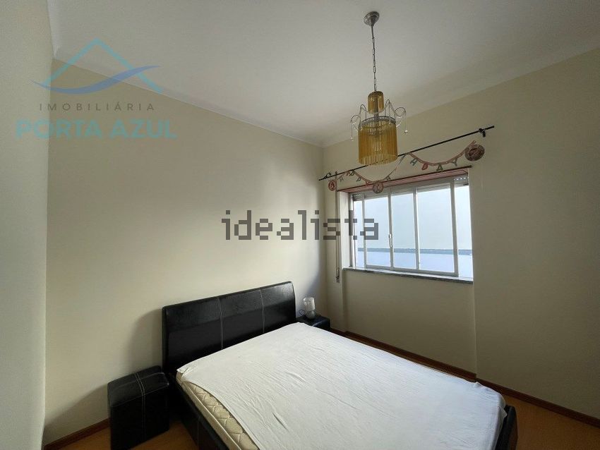 Apartamento T2 à venda em Alfeizerão, Alcobaça — foto 13