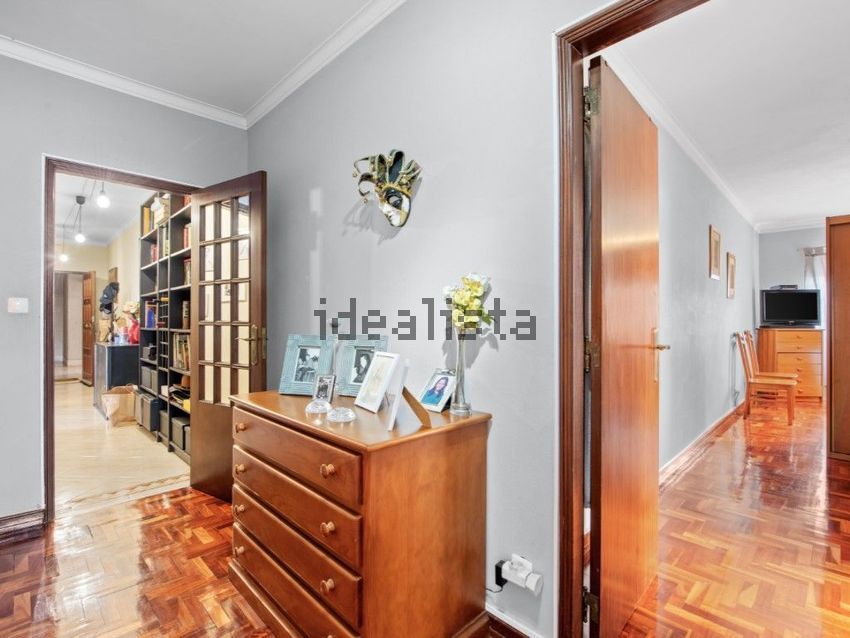 Apartamento T4 à venda em Encosta do Sol, Amadora — foto 18
