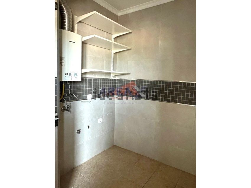 Apartamento T3 à venda em Oliveira de Azeméis, Santiago de Riba-Ul, Ul, Macinhata da Seixa e Madail, Oliveira de Azeméis — foto 5
