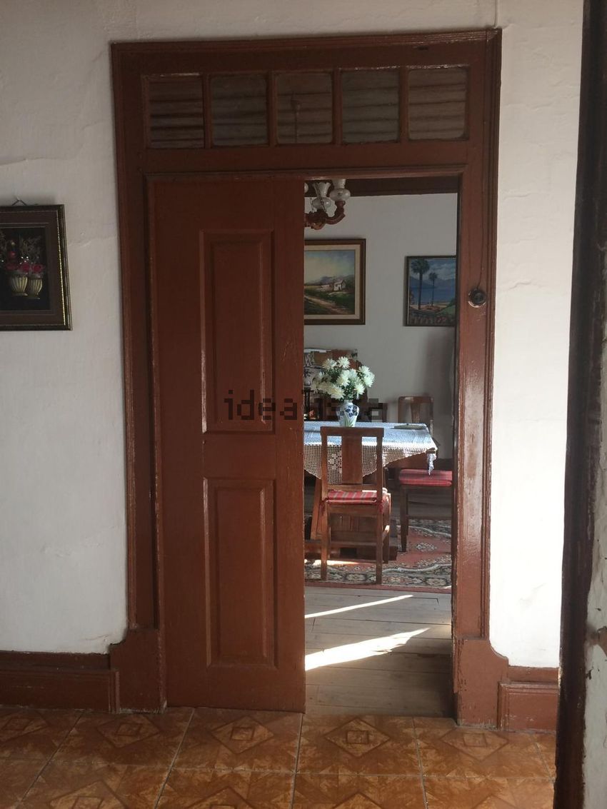 Moradia T2 à venda em Coriscada, Mêda — foto 5