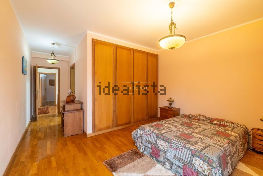Moradia T4 à venda em Pedroso, Vila Nova de Gaia — foto 6