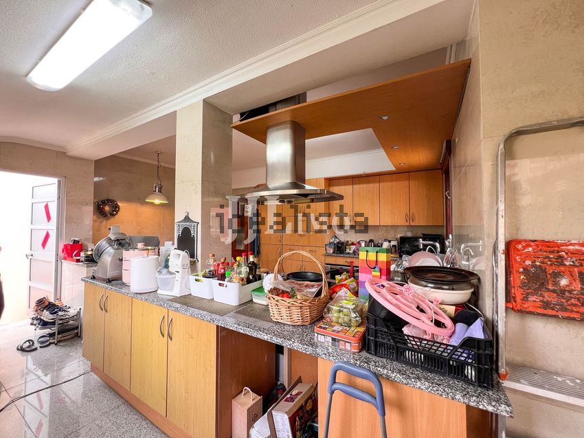 Moradia T6+ à venda em Oeiras e São Julião da Barra, Paço de Arcos e Caxias, Oeiras — foto 19