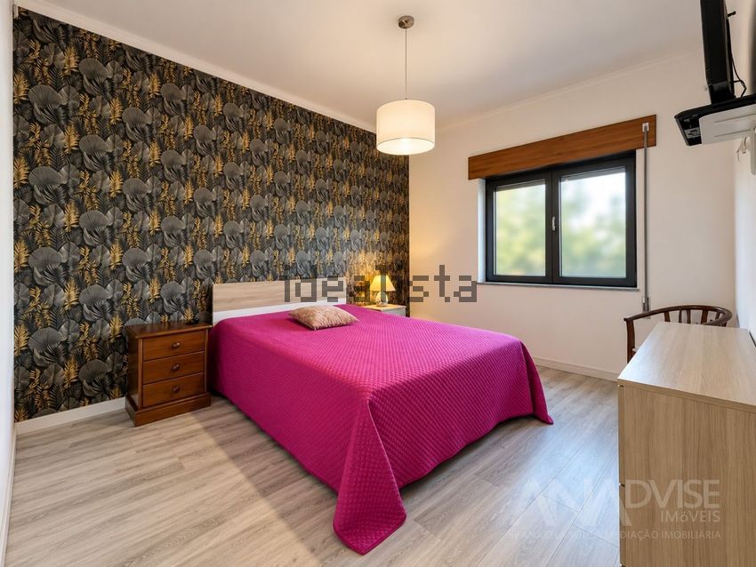 Moradia T3 à venda em Fragosela, Viseu — foto 12