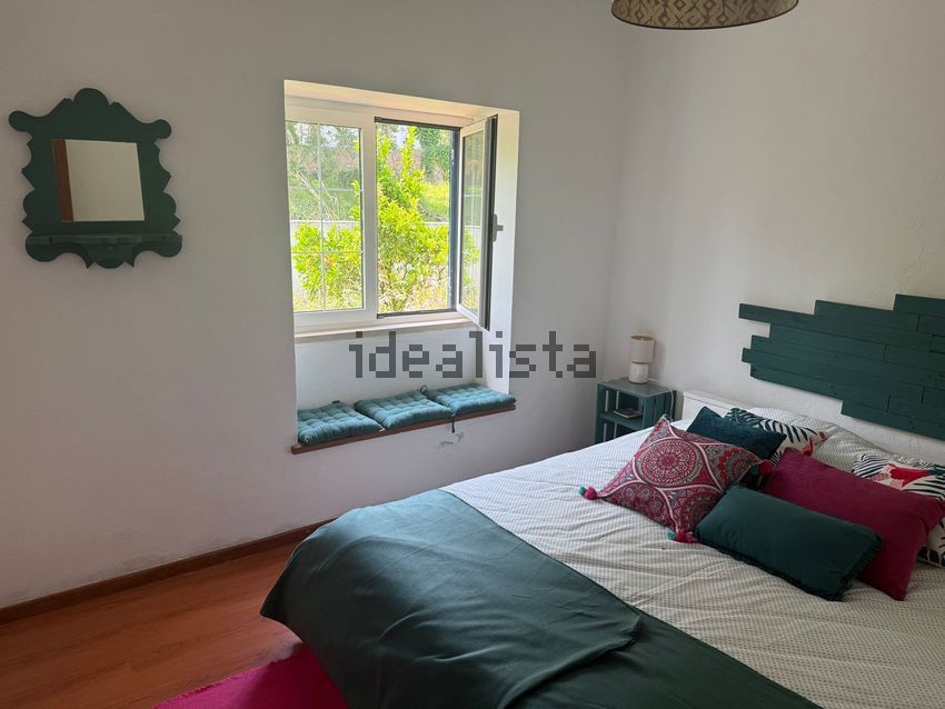 Moradia T5 à venda em Maiorga, Alcobaça — foto 24