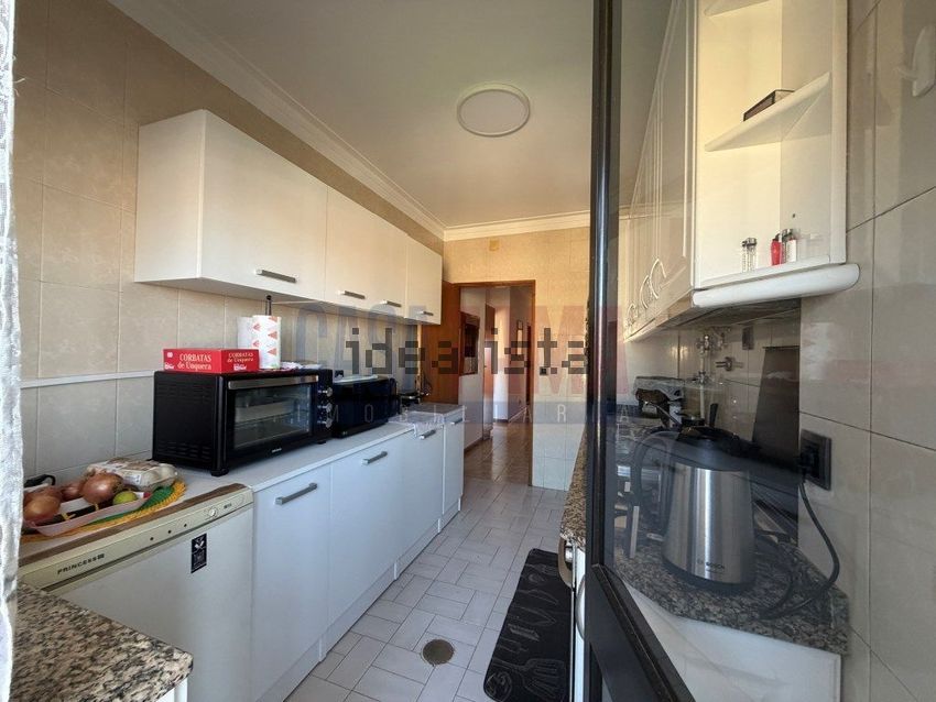 Apartamento T3 à venda em Aver-o-Mar, Póvoa de Varzim — foto 4
