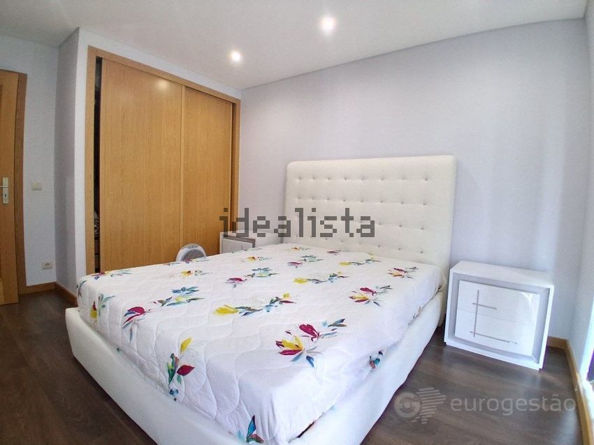Apartamento T3 à venda em Lamego (Almacave e Sé), Lamego — foto 6
