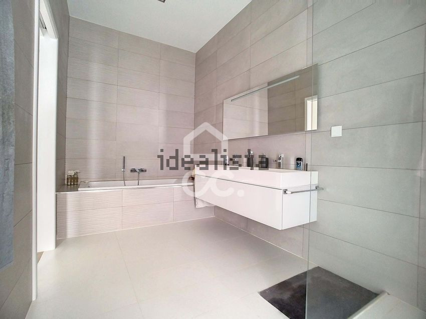 Moradia T5 à venda em São Pedro de Agostém, Chaves — foto 21