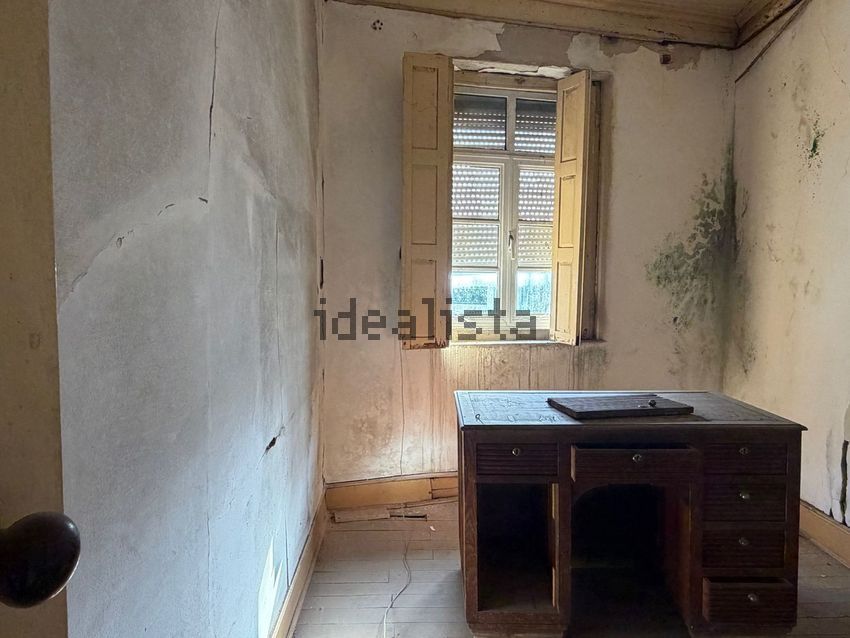 Moradia T6+ à venda em Soalheira, Fundão — foto 20