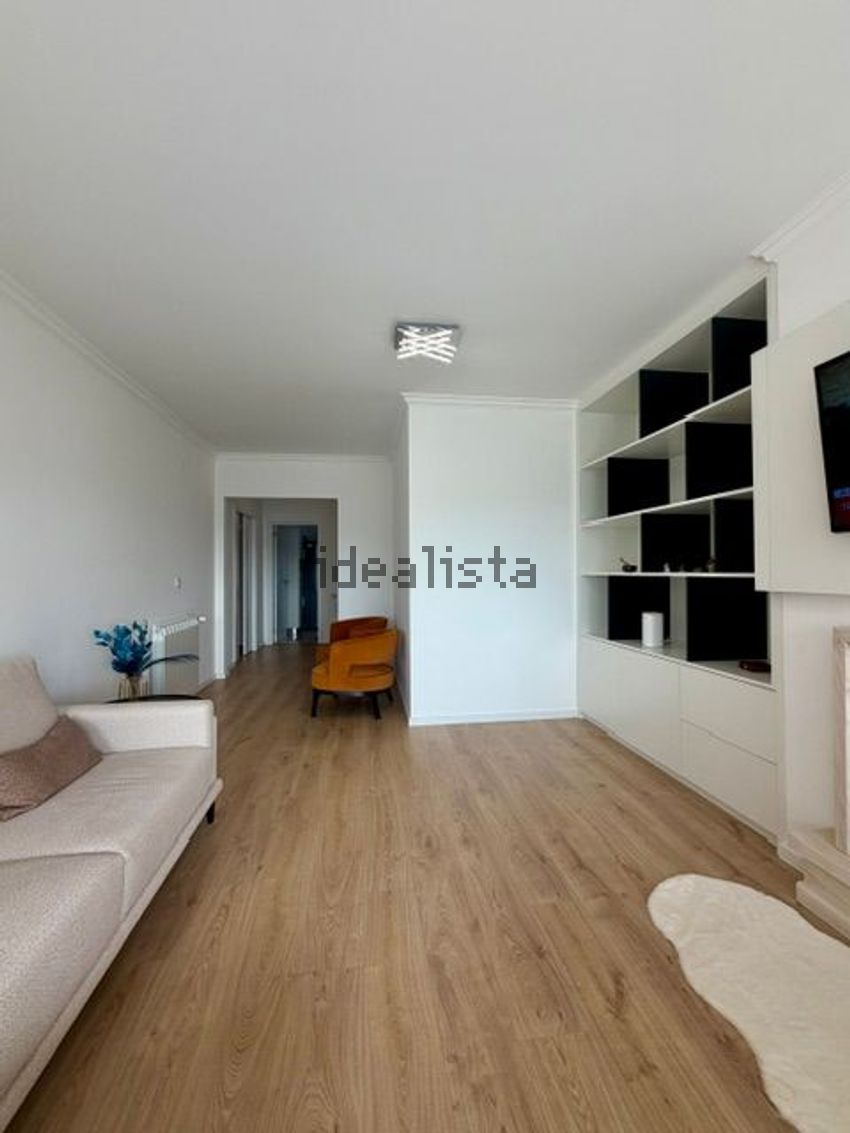 Apartamento T3 à venda em Santa Maria, São Pedro e Matacães, Torres Vedras — foto 10
