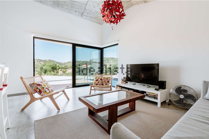 Moradia T2 à venda em Santa Catarina da Fonte do Bispo, Tavira — foto 6