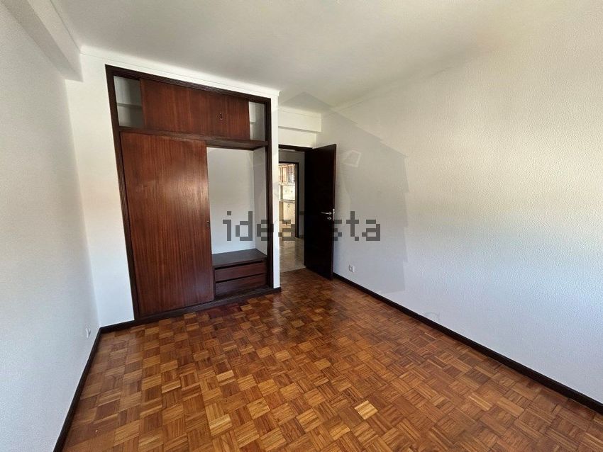 Apartamento T2 à venda em Sesimbra (Castelo), Sesimbra — foto 8