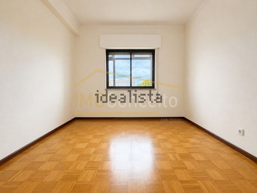 Apartamento T3 à venda em São João Baptista, Entroncamento — foto 5