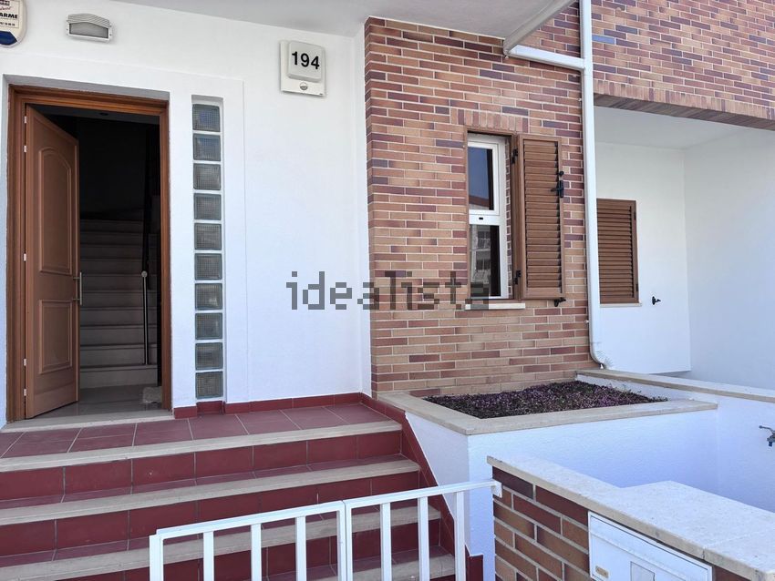 Moradia T4 à venda em Atalaia e Alto Estanqueiro-Jardia, Montijo — foto 17