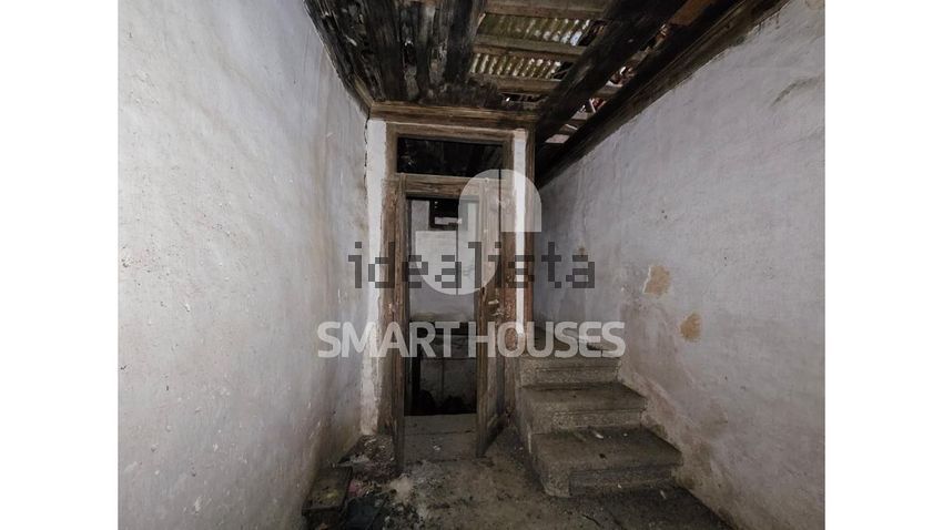 Moradia T4 à venda em Ázere e Covelo, Tábua — foto 6