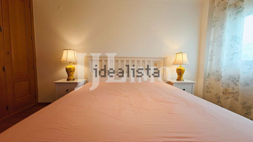 Apartamento T4 à venda em Parque das Nações, Lisboa — foto 34