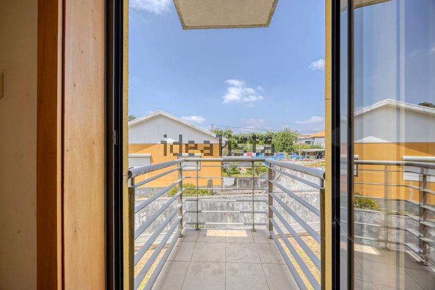 Moradia T4 à venda em Milheirós, Maia — foto 19