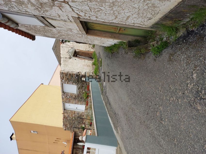 Moradia T4 à venda em Penas Roias, Mogadouro — foto 13