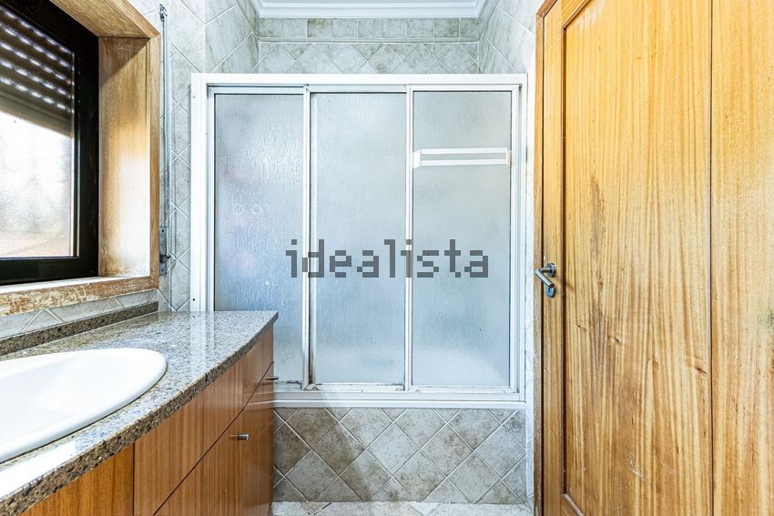 Apartamento T3 à venda em Montenegro, Faro — foto 12