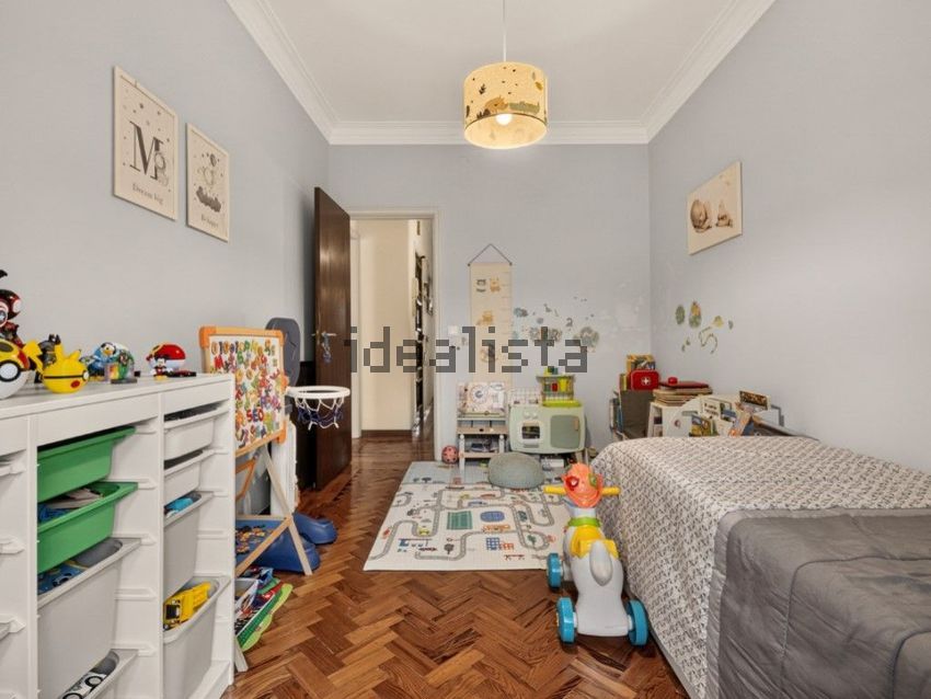 Apartamento T3 à venda em Penha de França, Lisboa — foto 21