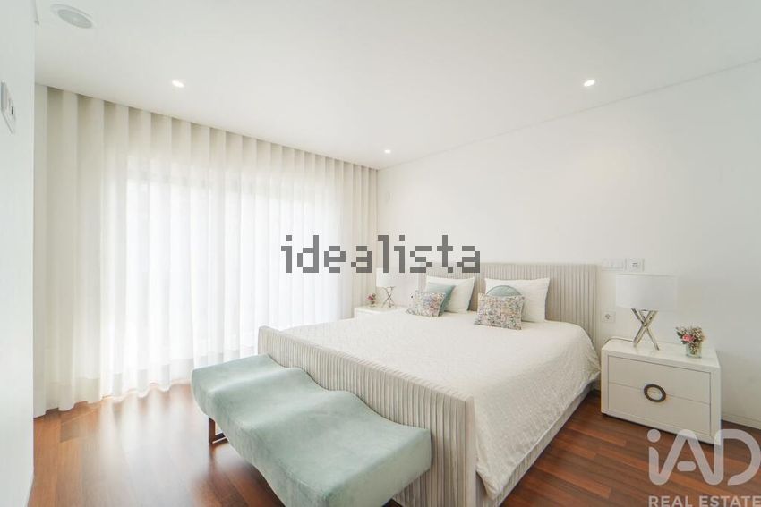 Moradia T4 à venda em darque, Viana do Castelo — foto 32