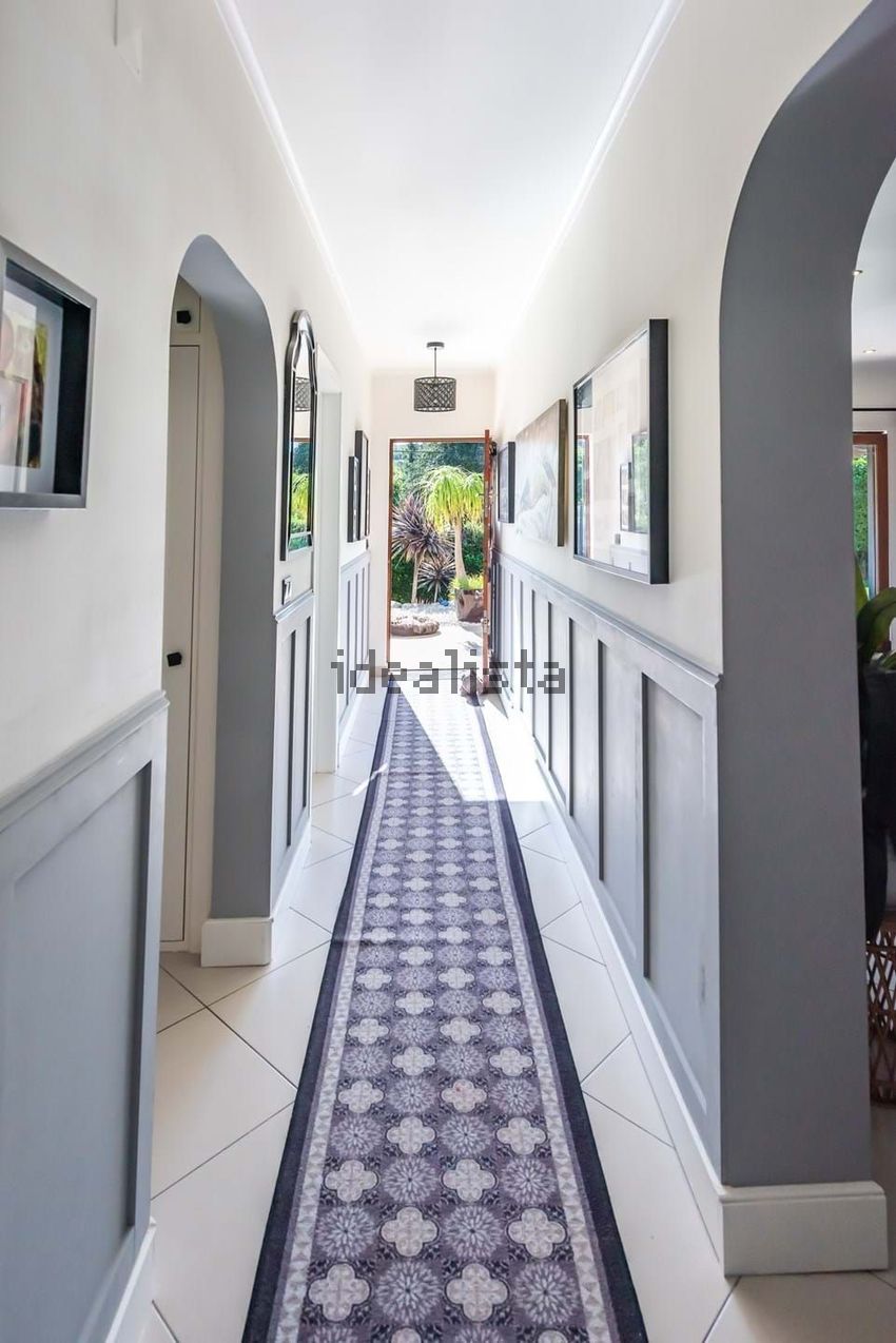 Moradia T4 à venda em Budens, Vila do Bispo — foto 9