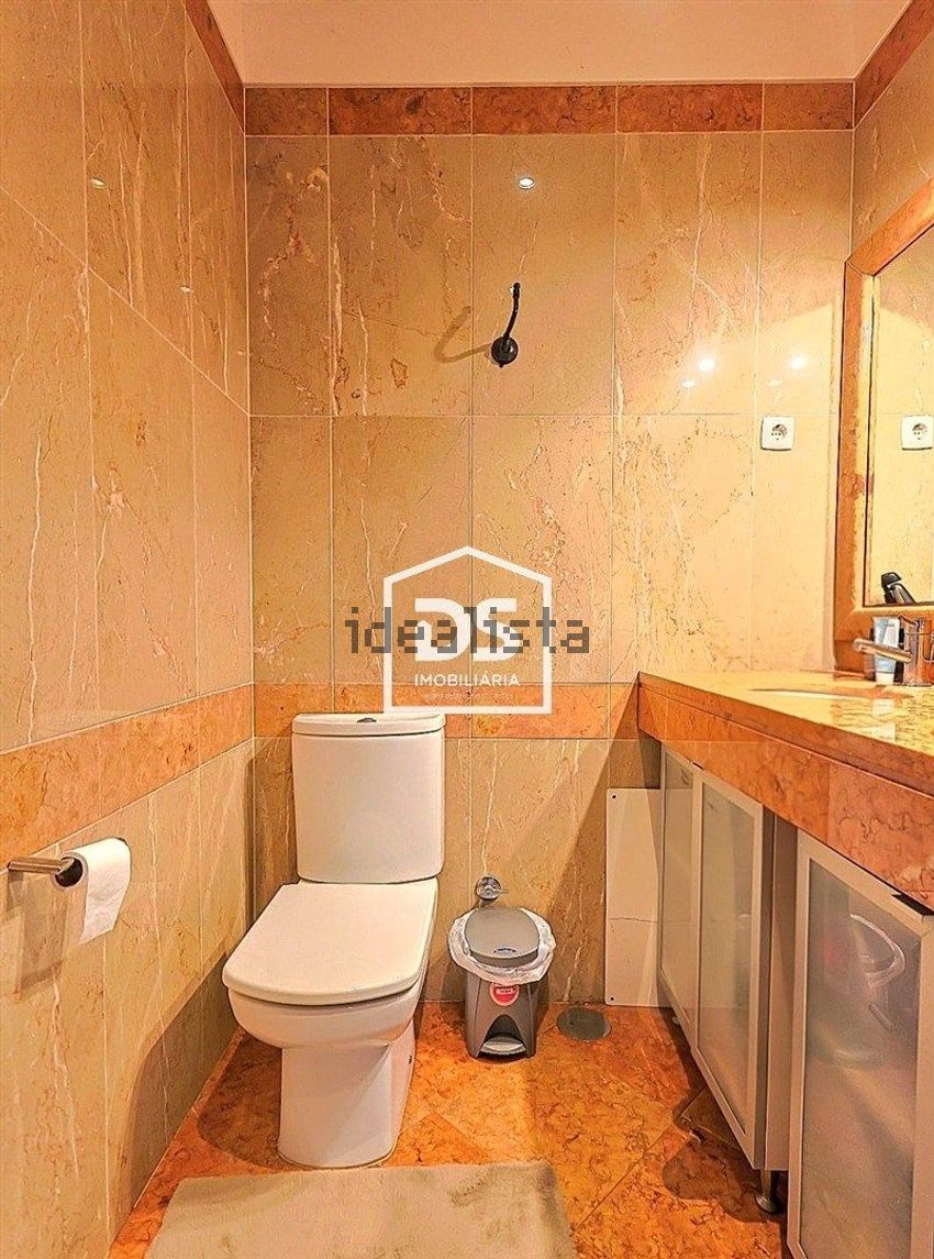 Moradia T3 à venda em Caniço, Santa Cruz — foto 34