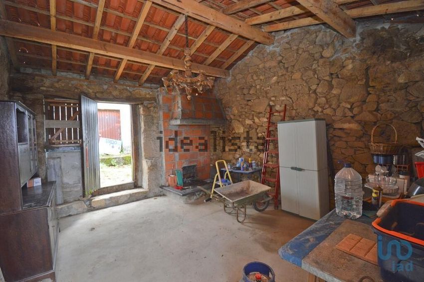 Moradia T0 à venda em Espinhal, Penela — foto 4