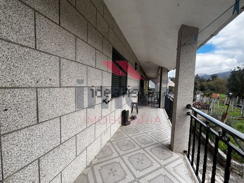 Moradia T3 à venda em Oliveira, Arcos de Valdevez — foto 8
