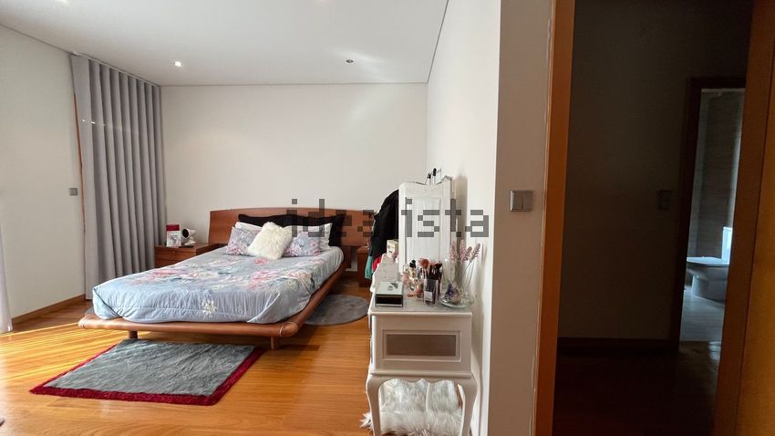 Moradia T3 à venda em Macieira da Maia, Vila do Conde — foto 18