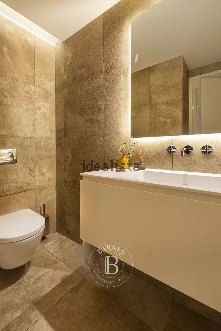Apartamento T1 à venda em Misericórdia, Lisboa — foto 13
