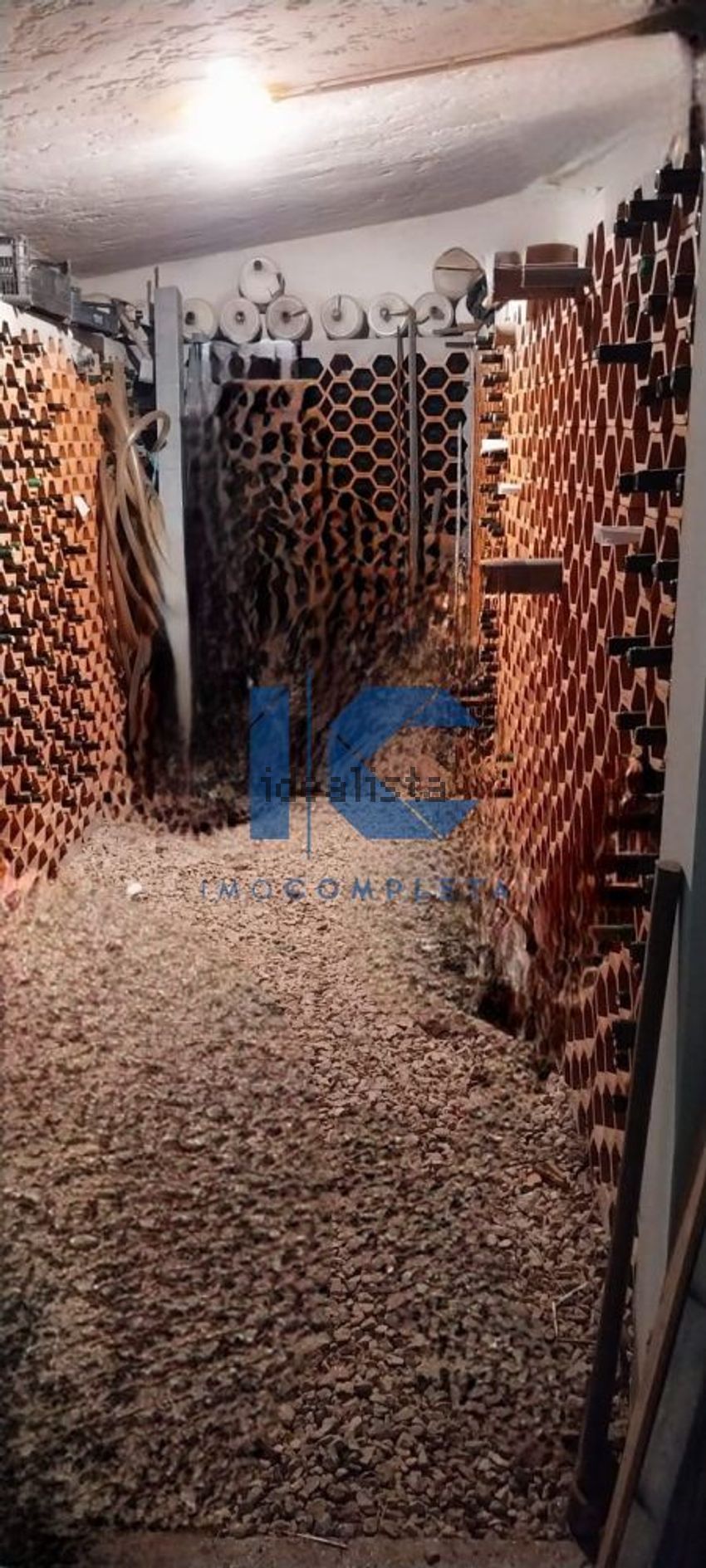 Moradia T3 à venda em Aguada de Cima, Águeda — foto 31
