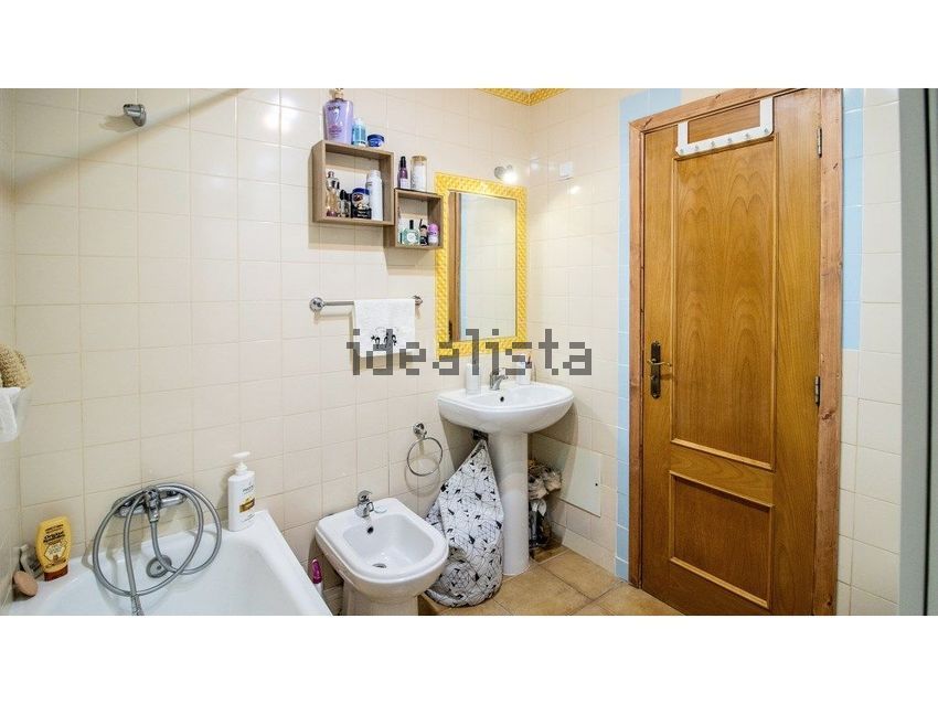 Apartamento T1 à venda em Luz, Lagos — foto 12