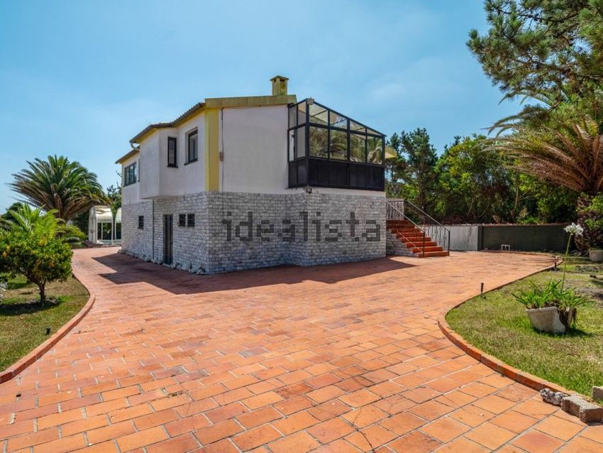 Moradia T3 à venda em Vau, Óbidos — foto 34