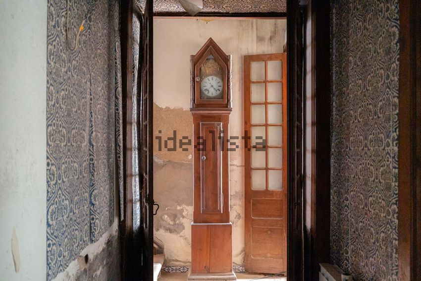 Moradia T6+ à venda em Antuzede e Vil de Matos, Coimbra — foto 40