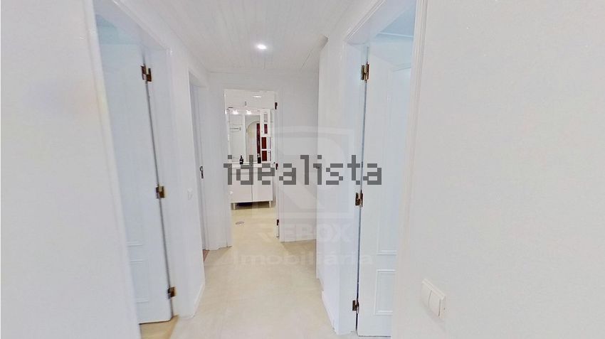 Apartamento T4 à venda em Santo António da Charneca, Barreiro — foto 8