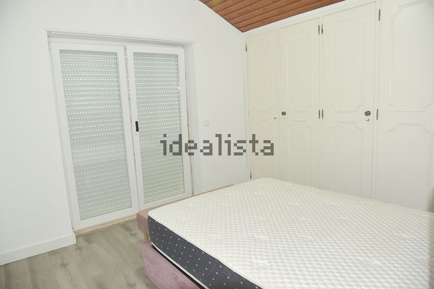 Apartamento T4 à venda em Setúbal (São Julião, Nossa Senhora da Anunciada e Santa Maria da Graça), Setúbal — foto 39