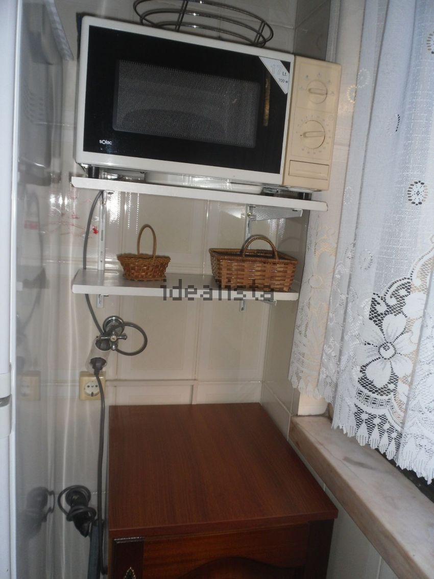 Apartamento T1 à venda em Agualva e Mira-Sintra, Sintra — foto 13