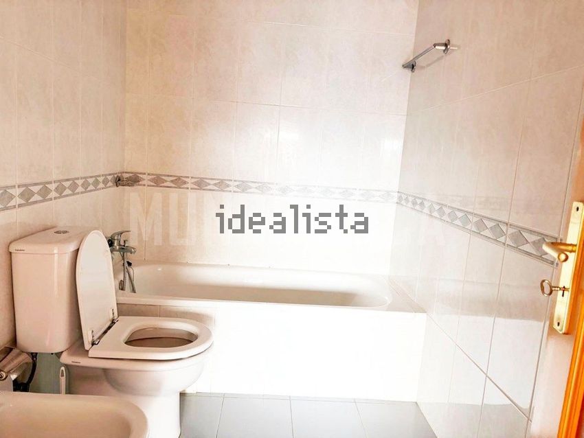 Apartamento T4 à venda em Braga (São Vítor), Braga — foto 16