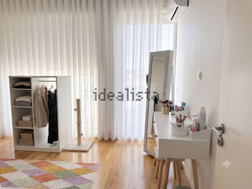 Apartamento T4 à venda em Moreira, Maia — foto 16