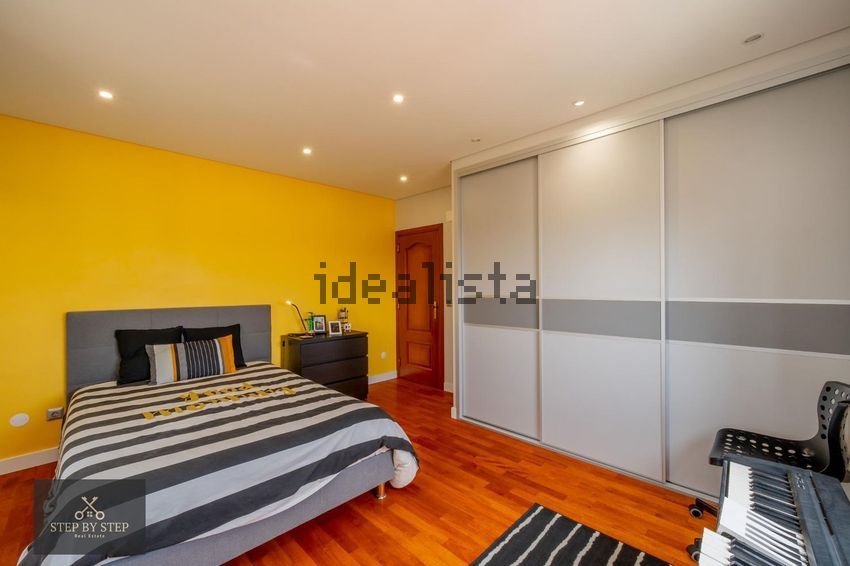 Moradia T5 à venda em A dos Cunhados, Torres Vedras — foto 36