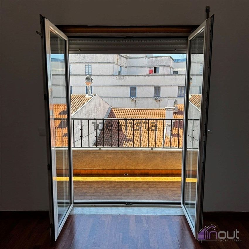 Apartamento T2 à venda em Alcains, Castelo Branco — foto 17